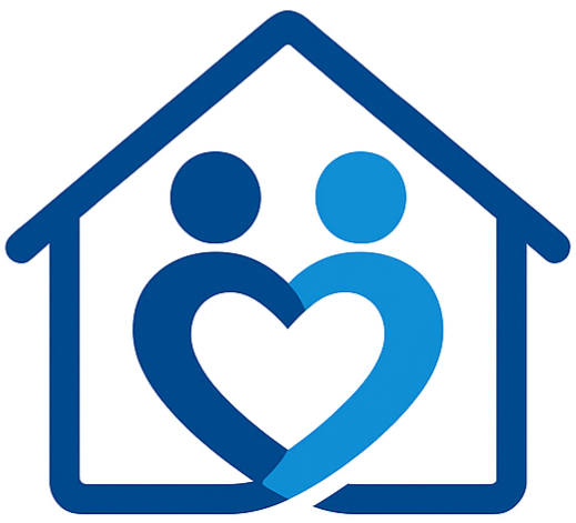 Kind Care Companions logo